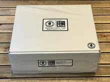 画像をギャラリービューアに読み込む, 🆕秋ギフト🍁【6個入ギフトBOX】3種食べ比べセット(黒毛和牛すじ・濃厚幸えびガラ・酒粕難波葱ホルモン)