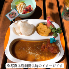画像をギャラリービューアに読み込む, 秋ギフト🍁全種類楽しめる🍛大阪和風出汁カレー食べ比べギフトセット〈牛すじ・キッズ ・幸えびガラ出汁・箔米・濃厚えび出汁・ホルモン 各1箱入〉(送料込)🐯